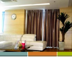 Slider image (5) New Life Thailand